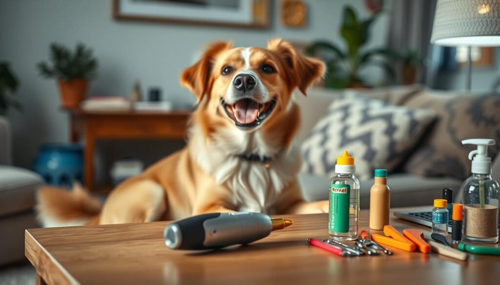 Dog nail dremel tips