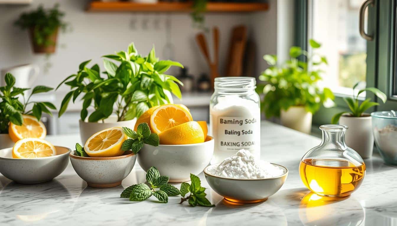Nail Cleasing Discover Easy Ways to Clean Under Your Nails