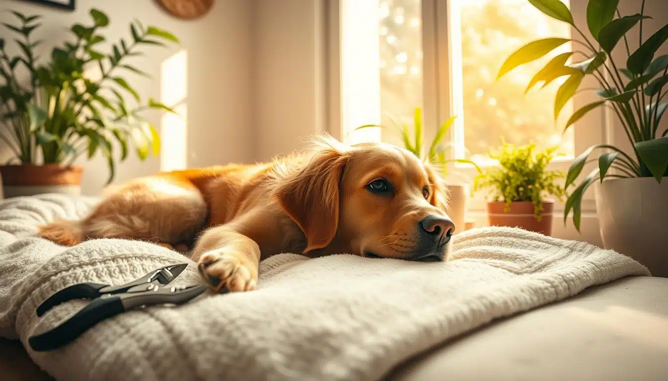 How Often to Cut Dog’s Nails: A Pet Owner’s Guide