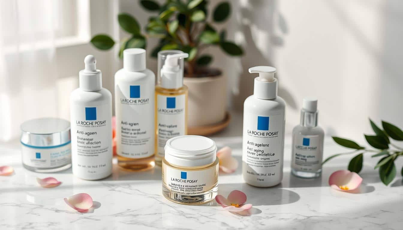 La Roche-Posay: Good for Anti-Aging? Find Out Here – Beauty Nails Salon ...