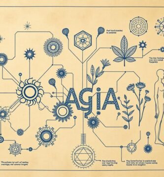a blueprint for anti aging