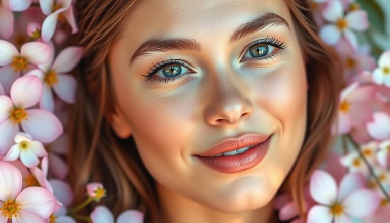 a lasche anti aging cream