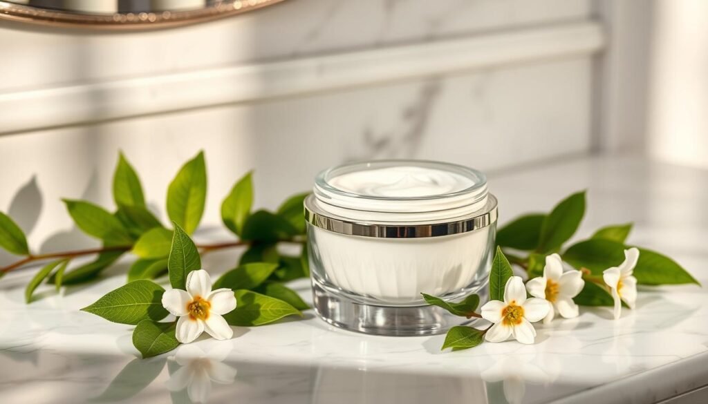 best anti-aging cream