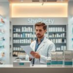 can a pharmacist prescribe acne treatment