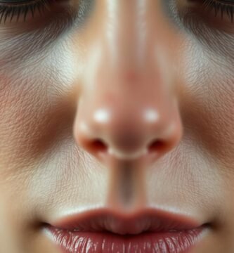 can acne come back after treatment