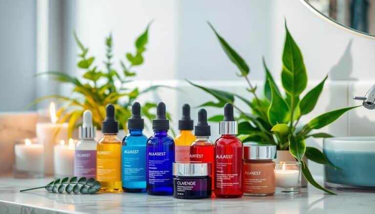 does acne come back after accutane treatment