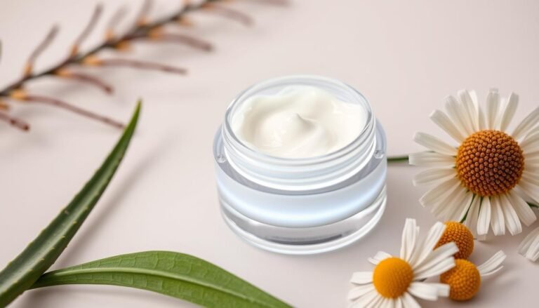 does exposed acne treatment work