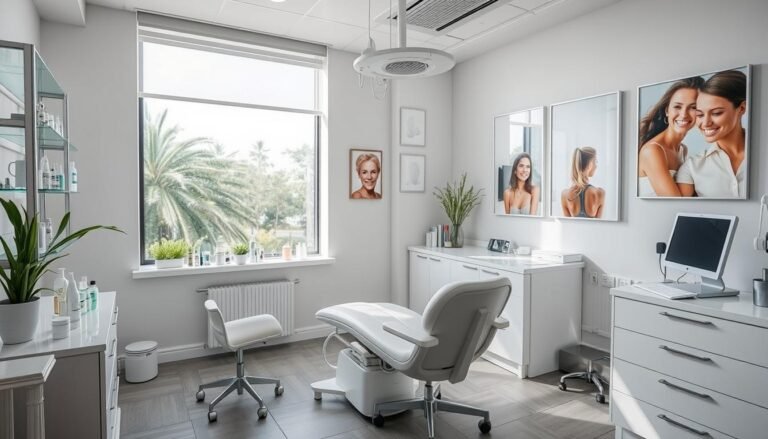 does medicare cover acne treatment