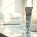 does neutrogena spot acne treatment work