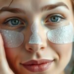 how does acne patch work