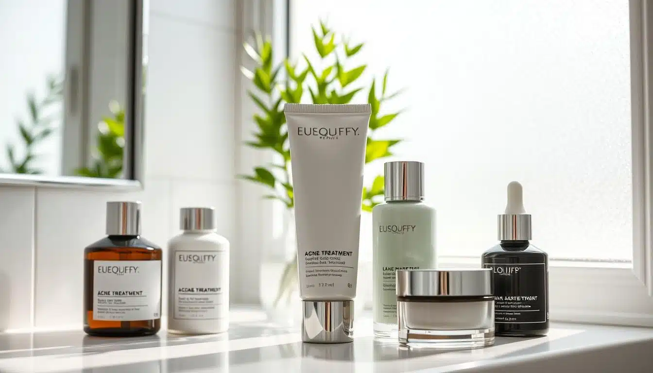 Nurx Acne Treatment Cost: Affordable Skincare