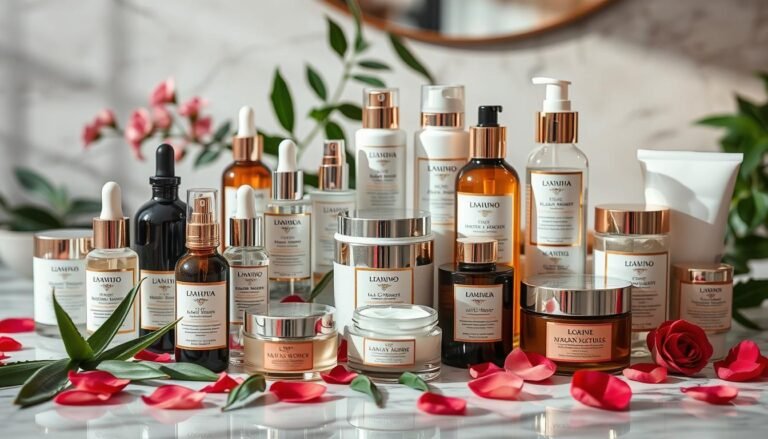 how much money is spent on anti aging