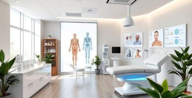how to become an anti aging doctor