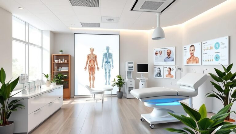 how to become an anti aging doctor