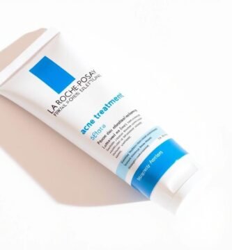 how to use effaclar salicylic acid acne treatment