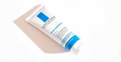 how to use effaclar salicylic acid acne treatment