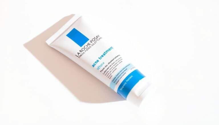 how to use effaclar salicylic acid acne treatment