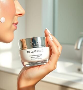 how to use olay regenerist advanced anti aging