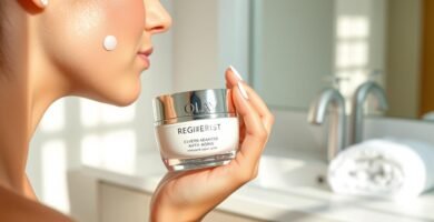 how to use olay regenerist advanced anti aging