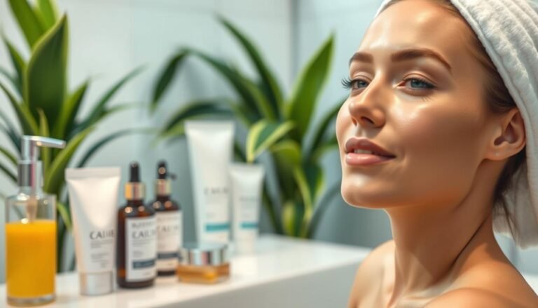 is aklief anti aging