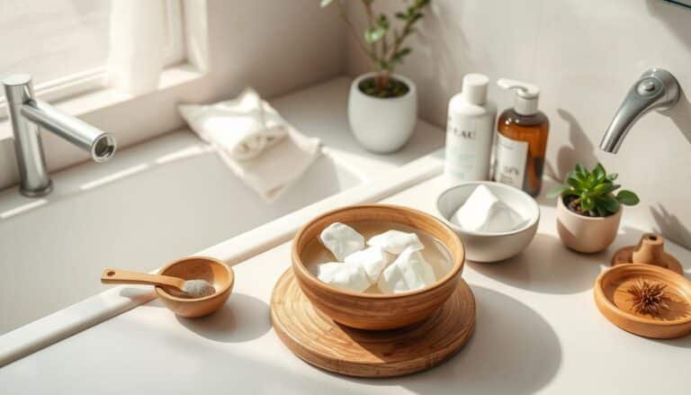 is asian acne popping treatment bad