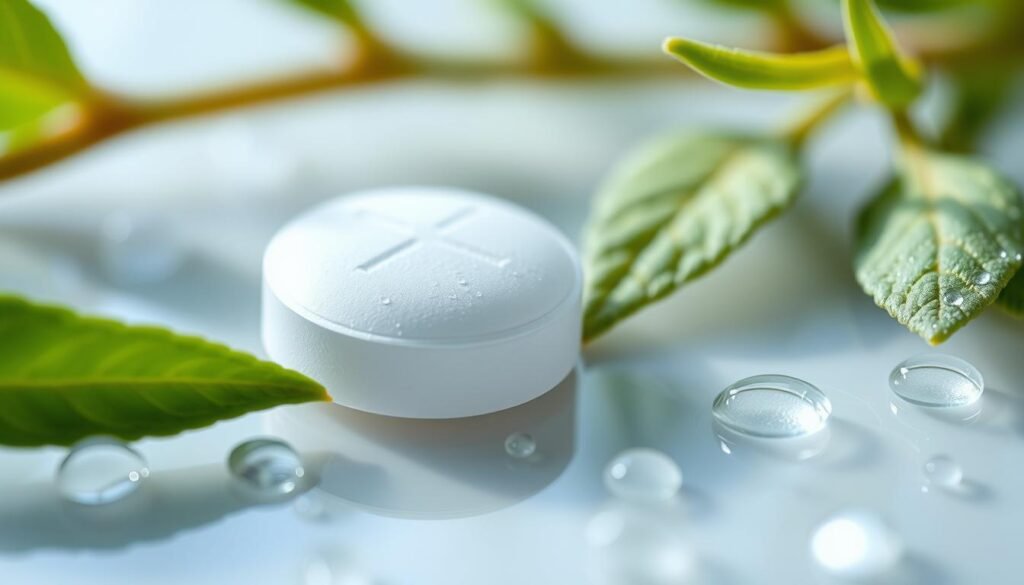 is aspirin good for acne treatment