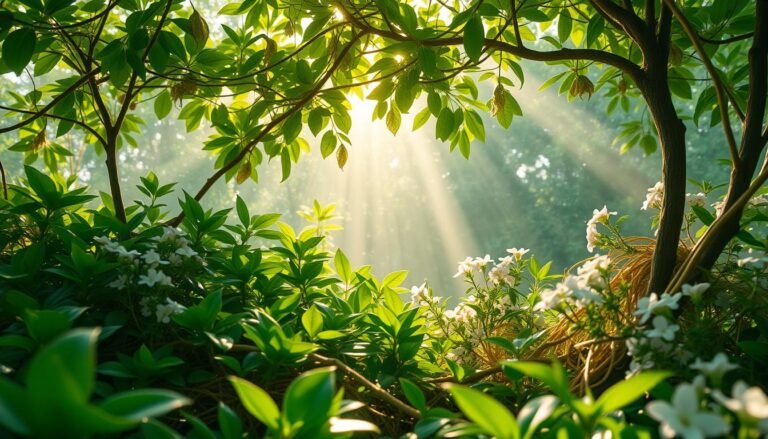 is berberine anti aging