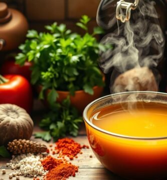 is bone broth anti aging