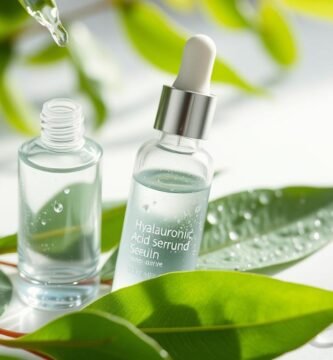 is hyaluronic acid anti aging