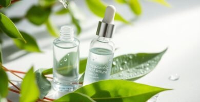 is hyaluronic acid anti aging