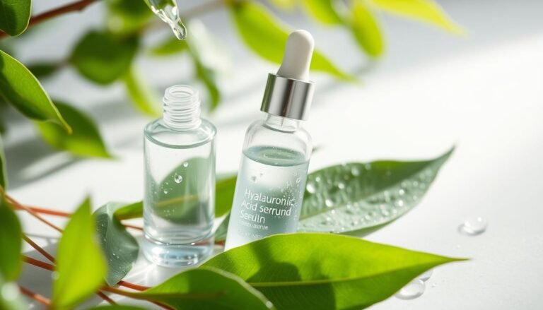 is hyaluronic acid anti aging