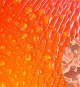 is microneedling good for anti aging