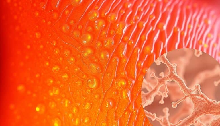 is microneedling good for anti aging