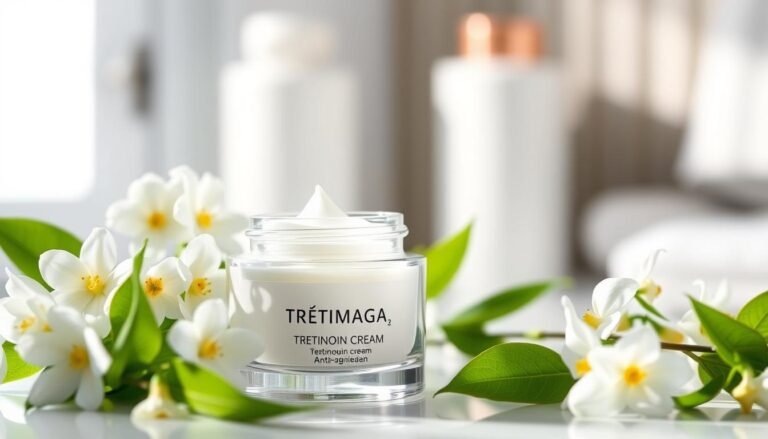 is tretinoin anti aging