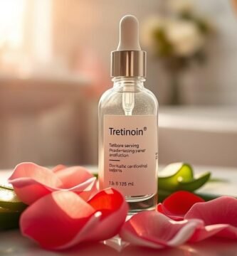 is tretinoin or retinol better for anti aging