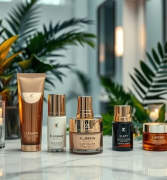 what anti aging creams do celebrities use