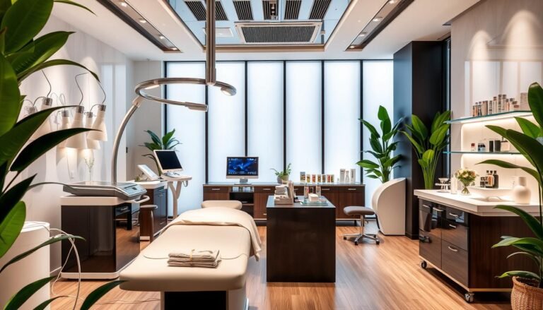 what do anti aging doctors do