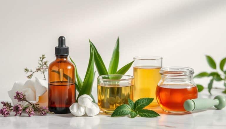 what is the best acne treatment