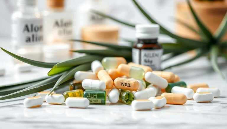 what is the best antibiotic for acne treatment