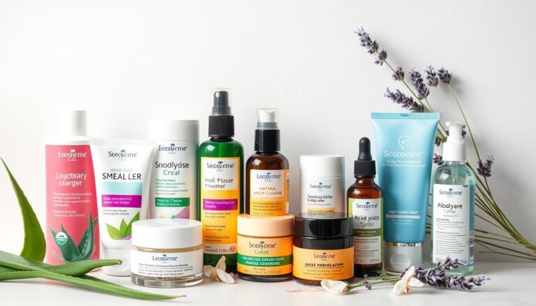 what is the best over the counter acne treatment