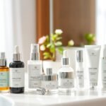 what is the best skincare for anti aging