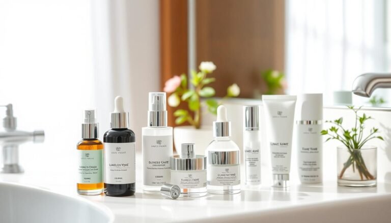 what is the best skincare for anti aging