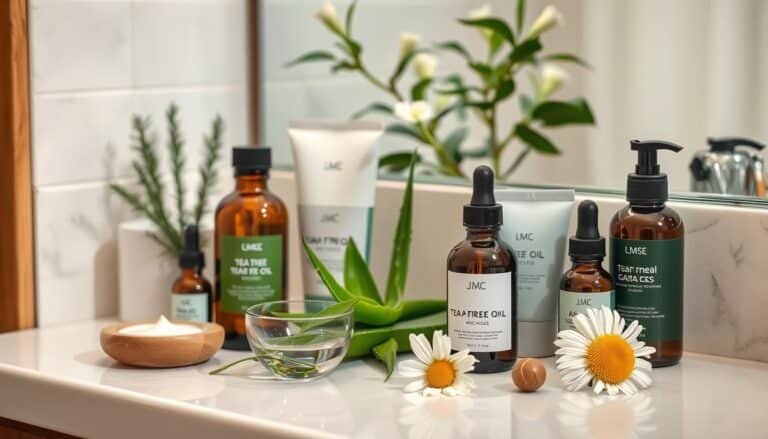 what is the best treatment for hormonal acne