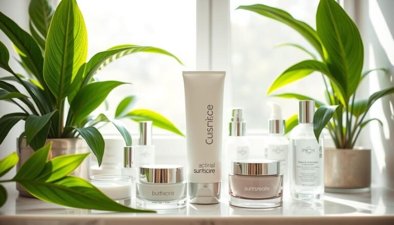 what sunscreen is best for anti aging