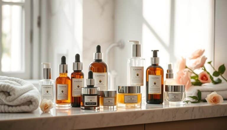 when to start using anti aging products