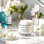 where can i buy lifecell anti aging cream