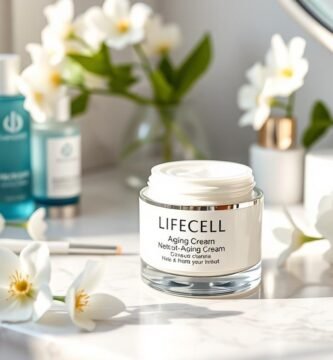 where can i buy lifecell anti aging cream