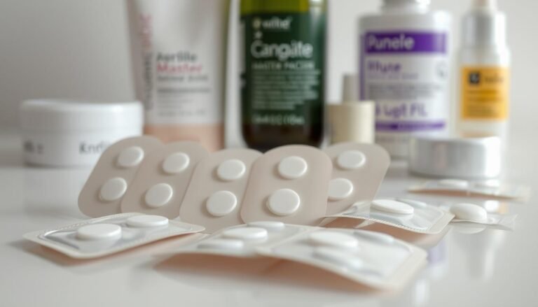 where to buy acne pimple master patch