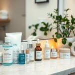 which acne treatment is best