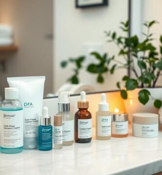 which acne treatment is best